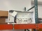 Lot of 2 Control Box