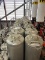 Lot of 10 Alloy Products Pressure Vessel