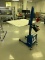 Vestil Lift Table