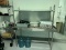 Furniture in Room