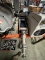 Seepex Â Cavity Pump