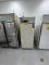 Sanyo Biomedical Freezer