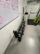 Magna Forklift Forks