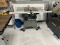 Hitachi Table Saw
