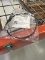 Hi-Tech Wiring