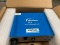Nordson Fluid Dispenser
