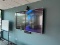LG 85 Inch Flat Screen Television