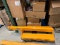 Abaco Fork Lift Boom