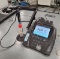 Orion VersaStar Pro Advanced Electrochemistry Meter
