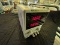 Korad Programmable DC Power Supply