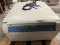 Thermo Scientific Centrifuge