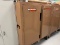 KNAACK Jobmaster Cabinet