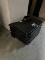 Lot of 5 VariDesk Stand Up Desks