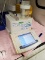 Mettler Toledo C30 Compact Titrator