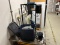 Mixer Stand