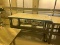 Lot of 3 Lab Tables