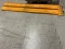 Fork Lift Extensions