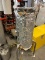 Jacketed Reactor