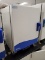 Fisher Scientific 60L Laboratory Gravity Oven