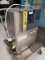 Huber Unistat 405 Recirculating Chiller