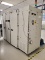 Atonometrics 820765A Light Soaker Cabinet
