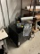 Sealed Air Packing Equipment Inflatable Cushioning System
