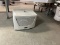 Rittal Enclosure Air Conditioner