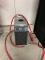 Poly Science Benchtop Recirculating Chiller