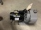 Varion Dry Vacuum Pump