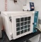 Jeio Tech OV-12 Vacuum Oven