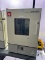 Yamato Programmable Forced Convection Oven