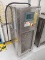 Lneya SUNDI-735N Recirculating Chiller