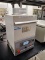 FlackTek DAC 150.1 FVZ-K SpeedMixer Bladeless Mixer