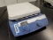 IKA C-MAG HS10 Digital Stirring Hotplate