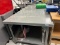 Lot of 3 Shop Table s