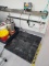 Sartorius MIS2UR-V2 Midrics 2 Platform Scale