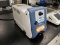 Welch DryFast 2034B-01 Vacuum Pump