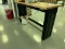 Craftsman Counter