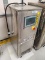 Lneya SUNDI-135W Recirculating Chiller