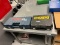 DeWalt / Bosch Lot of Hand Tools