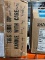 Gast Vacuum Pump