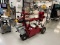 GLG Mobile Glass Lift