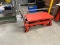 Neslift Electric Lift Table