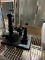 AM Scope Inspection Microscope