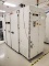 Atonometrics 820765A Light Soaker Cabinet