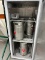 Northlake Scientific Laboratory Refrigerator / Freezer