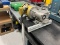 Motor and Gear Reducer