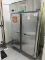 Thermo Scientific Laboratory Freezer