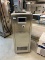 Lenya Recirculating Chiller