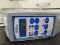 Fisher Scientific FSR3000 OHS Overhead Laboratory Stirrer